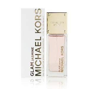 michael kors glam jasmine amazon